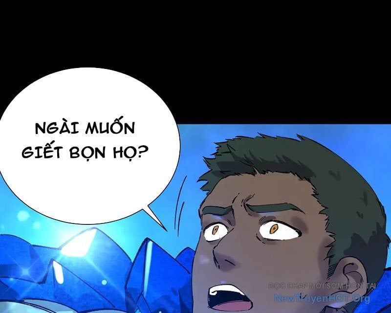 Thánh Hiệp Sĩ Cấp SSS - Chapter 97 - Page 88