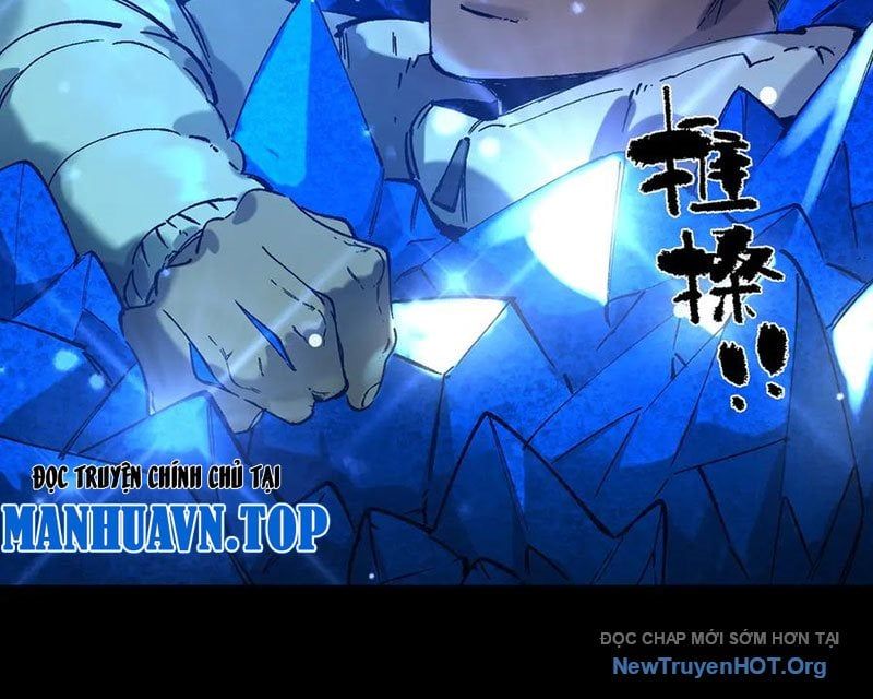 Thánh Hiệp Sĩ Cấp SSS - Chapter 97 - Page 89