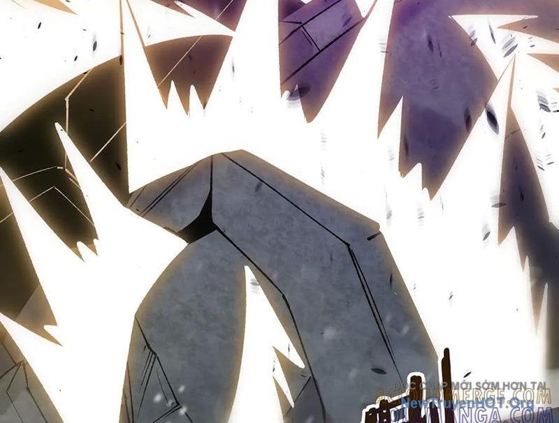 Thánh Hiệp Sĩ Cấp SSS - Chapter 97 - Page 9