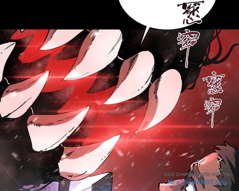 Thánh Hiệp Sĩ Cấp SSS - Chapter 97 - Page 91