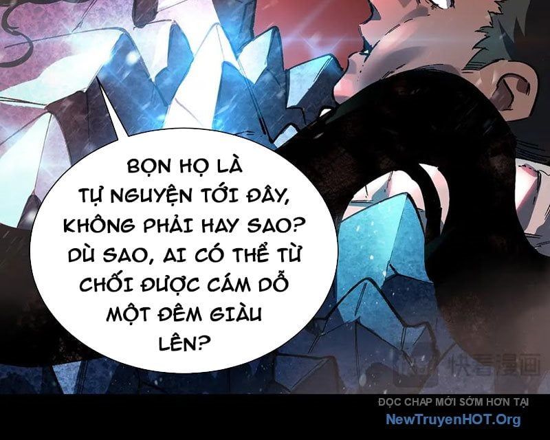 Thánh Hiệp Sĩ Cấp SSS - Chapter 97 - Page 92