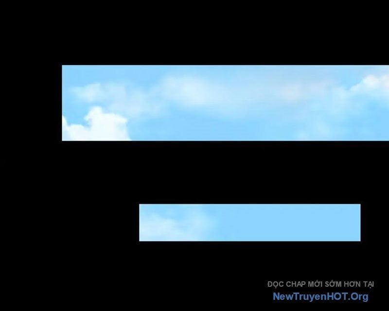 Thánh Hiệp Sĩ Cấp SSS - Chapter 97 - Page 93