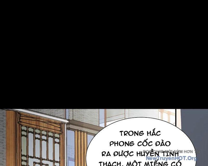 Thánh Hiệp Sĩ Cấp SSS - Chapter 97 - Page 94