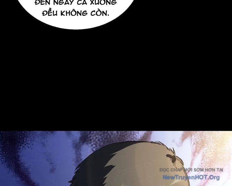 Thánh Hiệp Sĩ Cấp SSS - Chapter 97 - Page 97