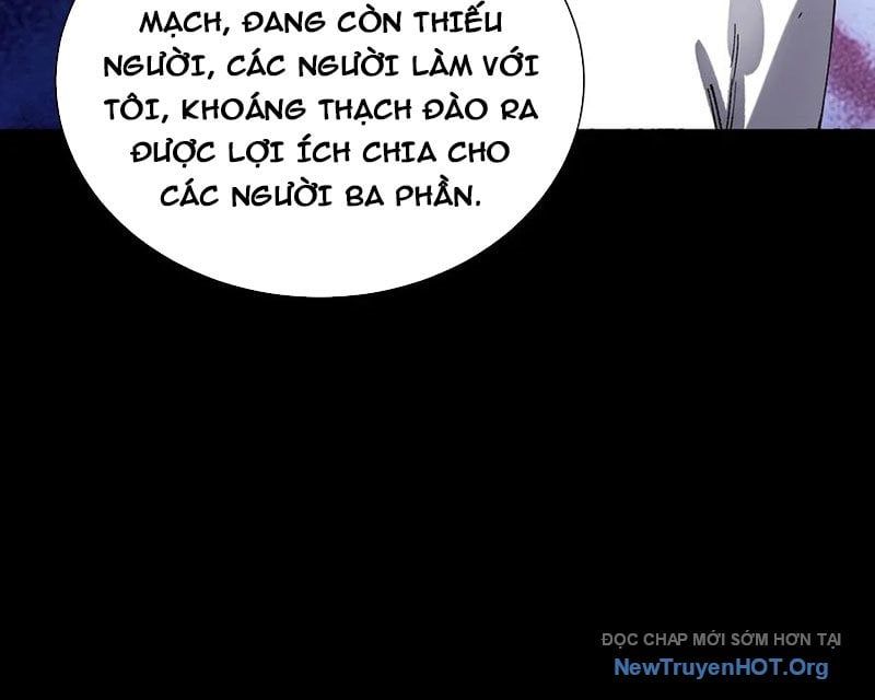 Thánh Hiệp Sĩ Cấp SSS - Chapter 97 - Page 99