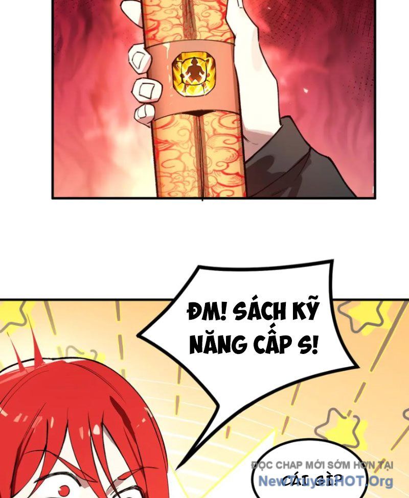 Thánh Hiệp Sĩ Cấp SSS - Chapter 98 - Page 14