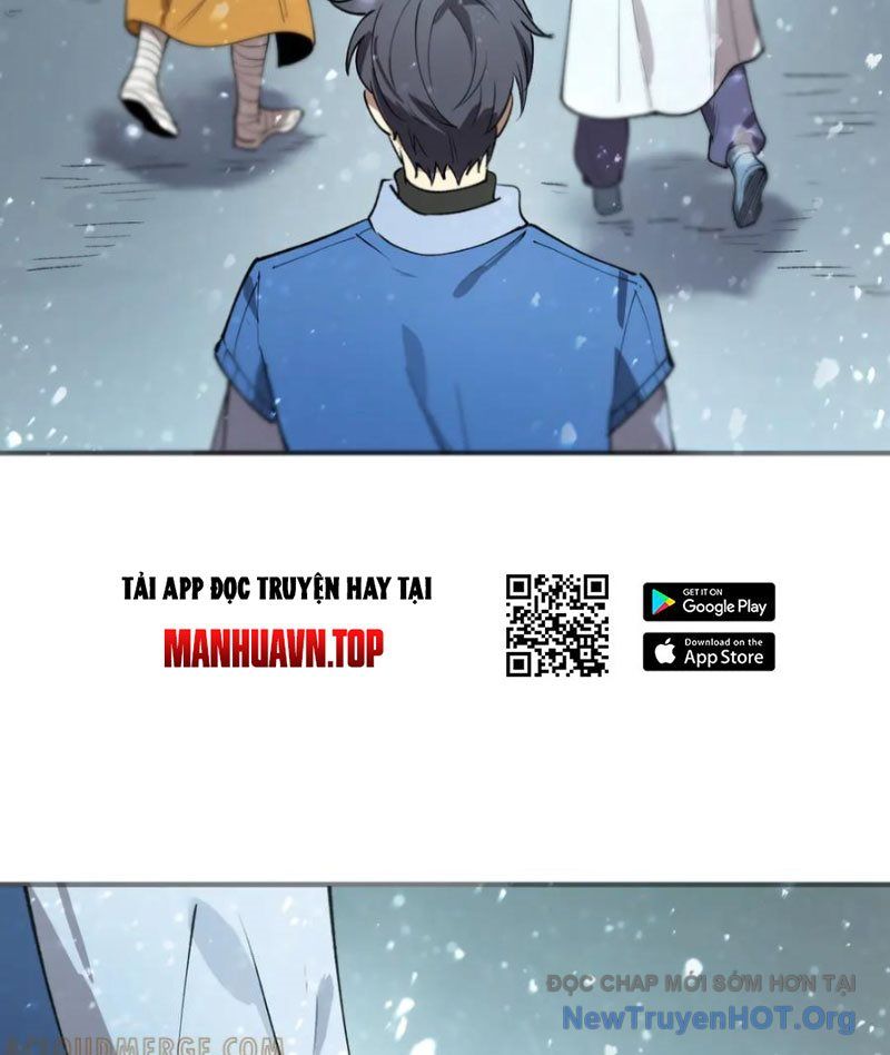 Thánh Hiệp Sĩ Cấp SSS - Chapter 98 - Page 32