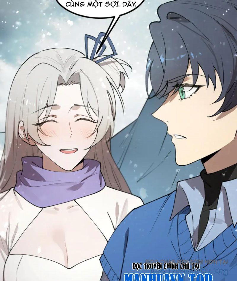 Thánh Hiệp Sĩ Cấp SSS - Chapter 98 - Page 34