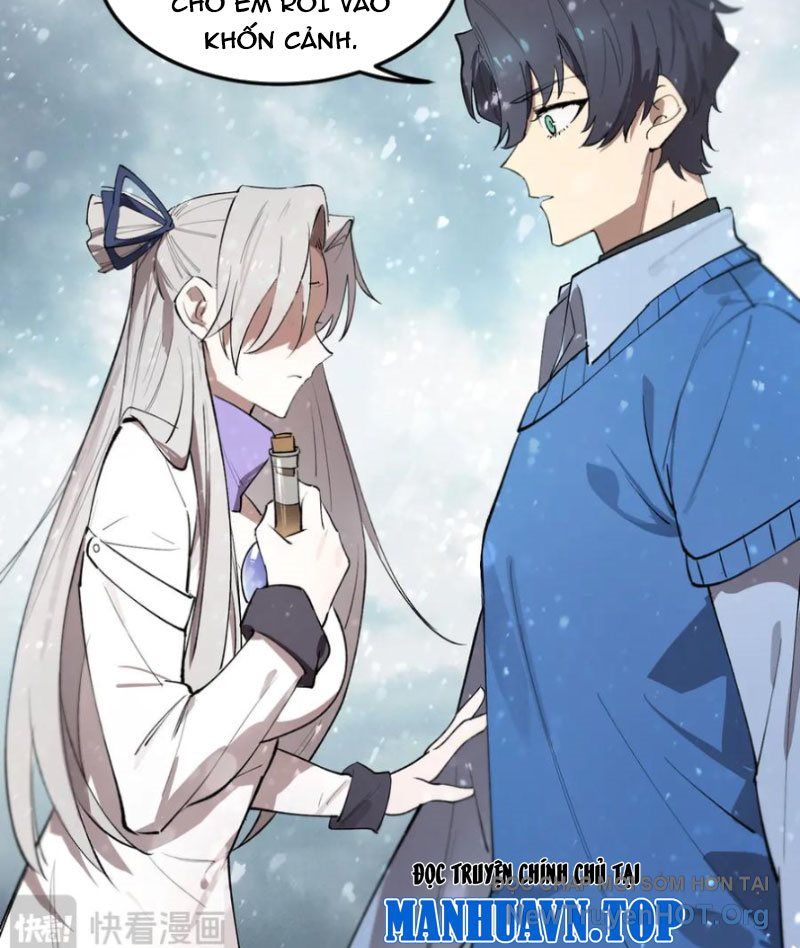 Thánh Hiệp Sĩ Cấp SSS - Chapter 98 - Page 38