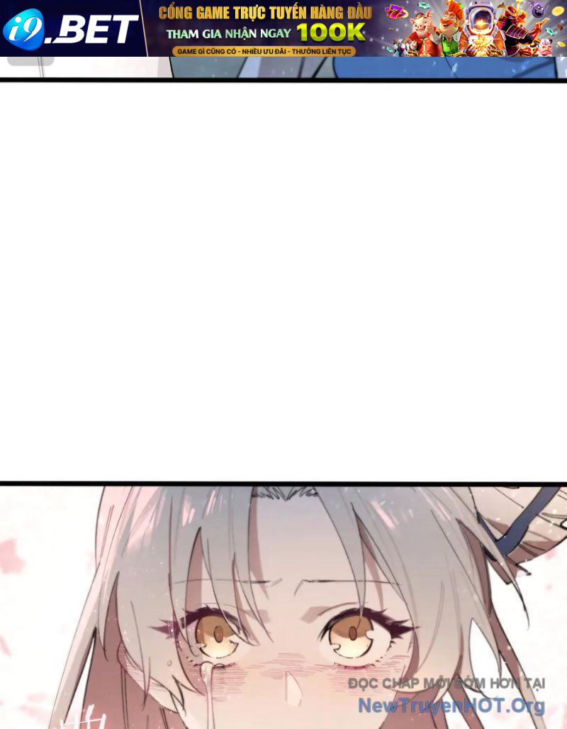 Thánh Hiệp Sĩ Cấp SSS - Chapter 98 - Page 39