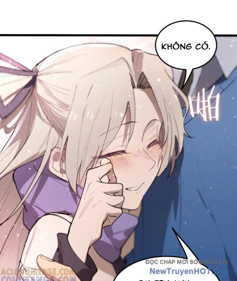 Thánh Hiệp Sĩ Cấp SSS - Chapter 98 - Page 42