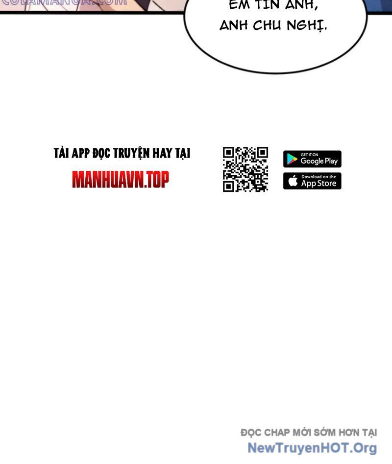 Thánh Hiệp Sĩ Cấp SSS - Chapter 98 - Page 43