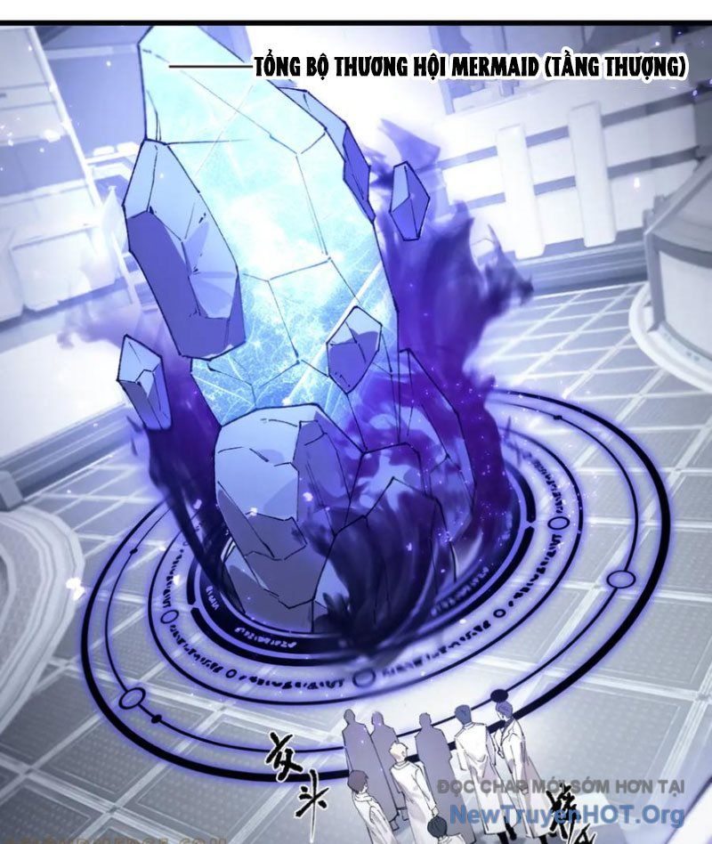 Thánh Hiệp Sĩ Cấp SSS - Chapter 98 - Page 44