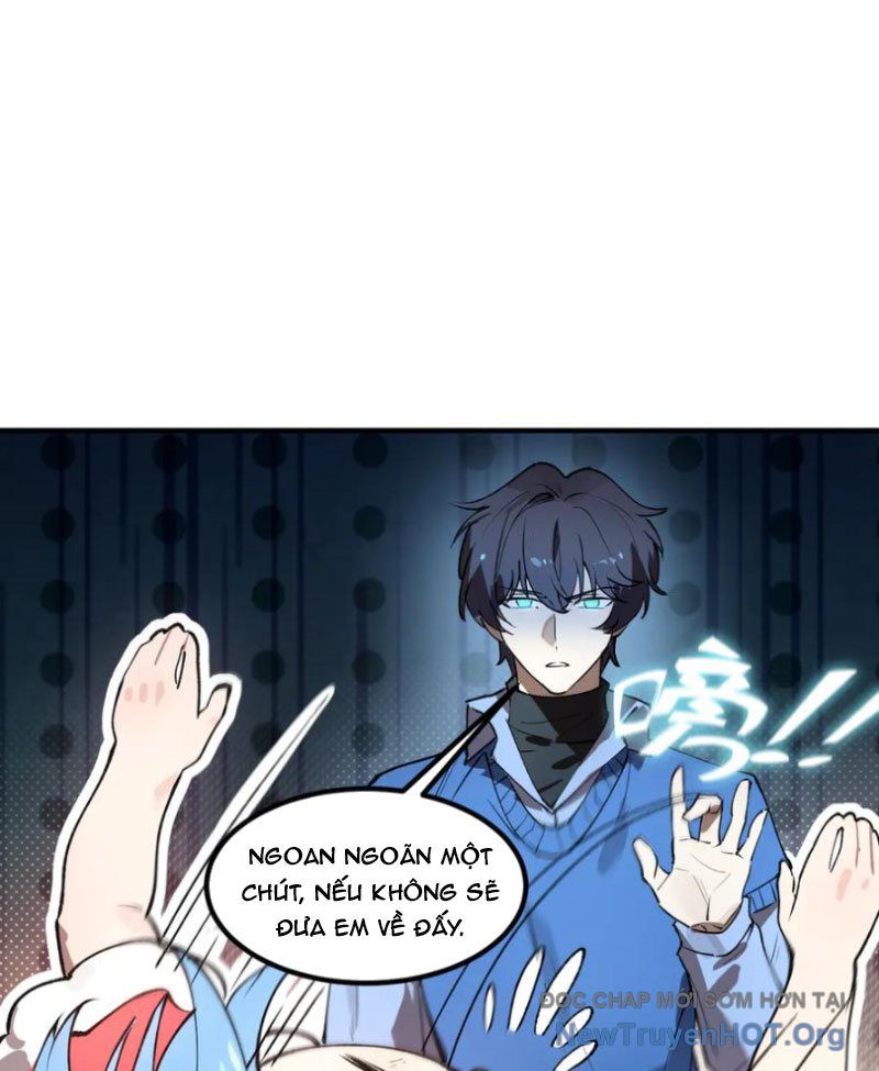 Thánh Hiệp Sĩ Cấp SSS - Chapter 98 - Page 5