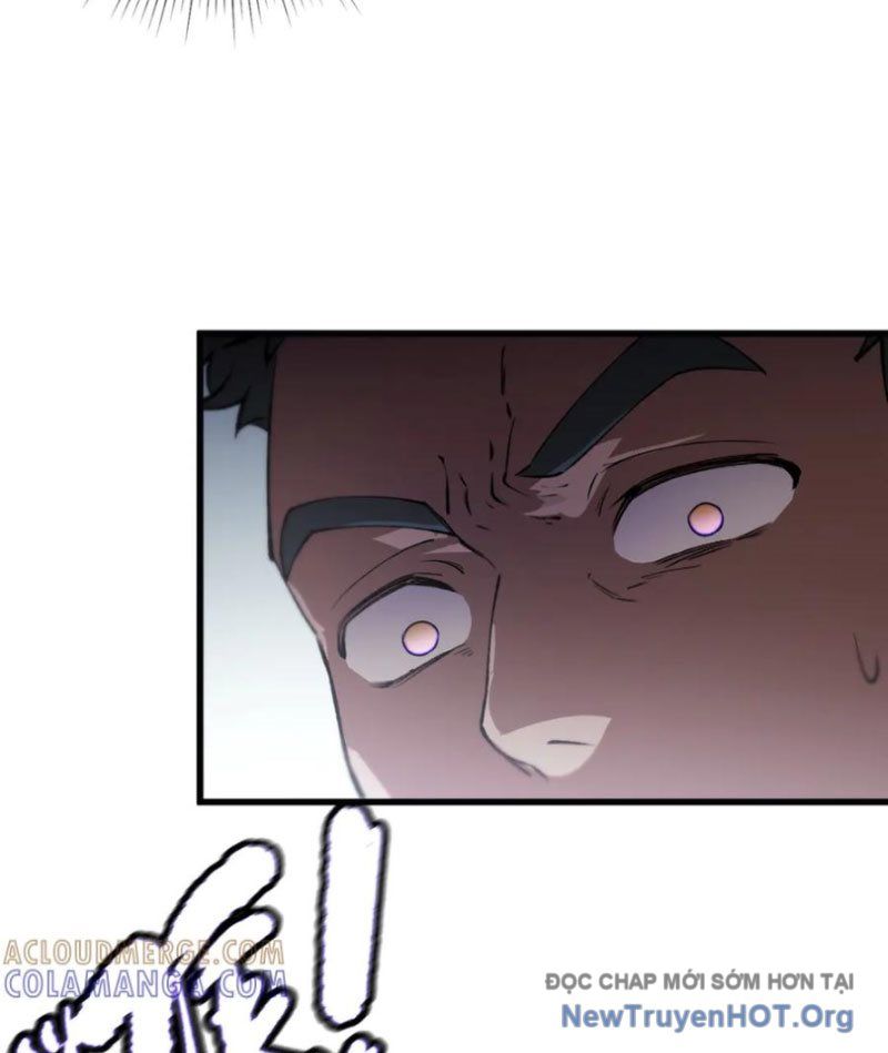 Thánh Hiệp Sĩ Cấp SSS - Chapter 98 - Page 52