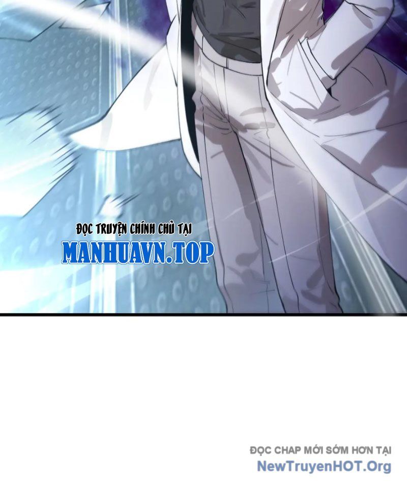 Thánh Hiệp Sĩ Cấp SSS - Chapter 98 - Page 54