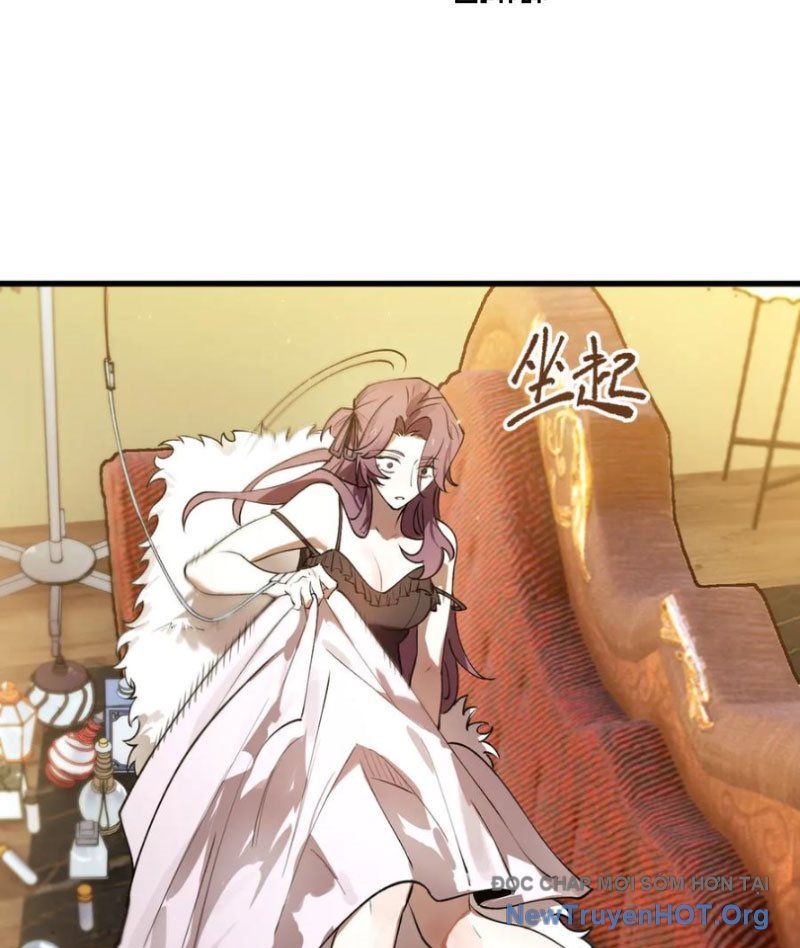 Thánh Hiệp Sĩ Cấp SSS - Chapter 98 - Page 59