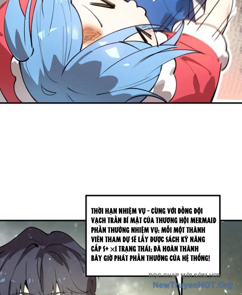 Thánh Hiệp Sĩ Cấp SSS - Chapter 98 - Page 6