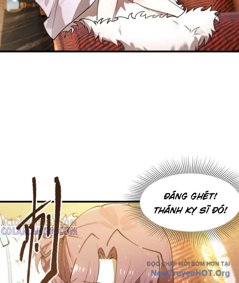 Thánh Hiệp Sĩ Cấp SSS - Chapter 98 - Page 60