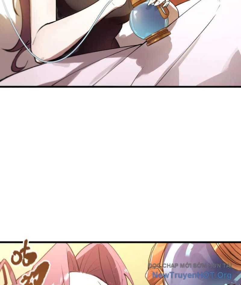 Thánh Hiệp Sĩ Cấp SSS - Chapter 98 - Page 63