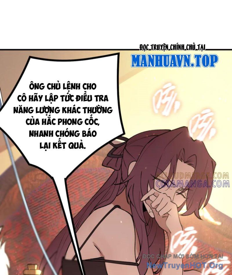 Thánh Hiệp Sĩ Cấp SSS - Chapter 98 - Page 65