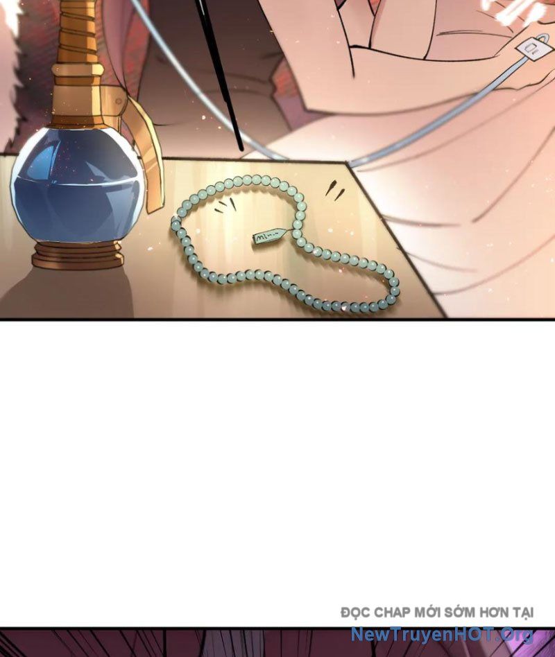 Thánh Hiệp Sĩ Cấp SSS - Chapter 98 - Page 66