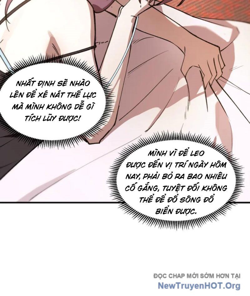 Thánh Hiệp Sĩ Cấp SSS - Chapter 98 - Page 69