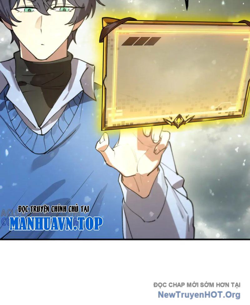 Thánh Hiệp Sĩ Cấp SSS - Chapter 98 - Page 7