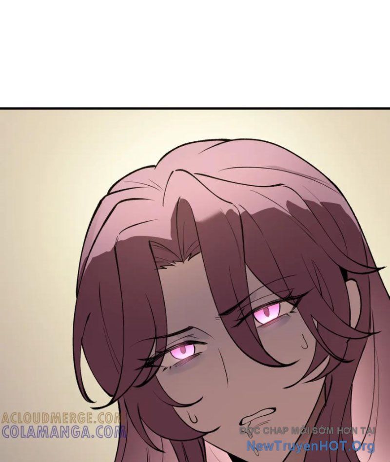 Thánh Hiệp Sĩ Cấp SSS - Chapter 98 - Page 70