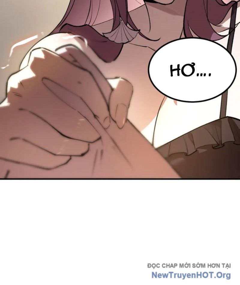 Thánh Hiệp Sĩ Cấp SSS - Chapter 98 - Page 71