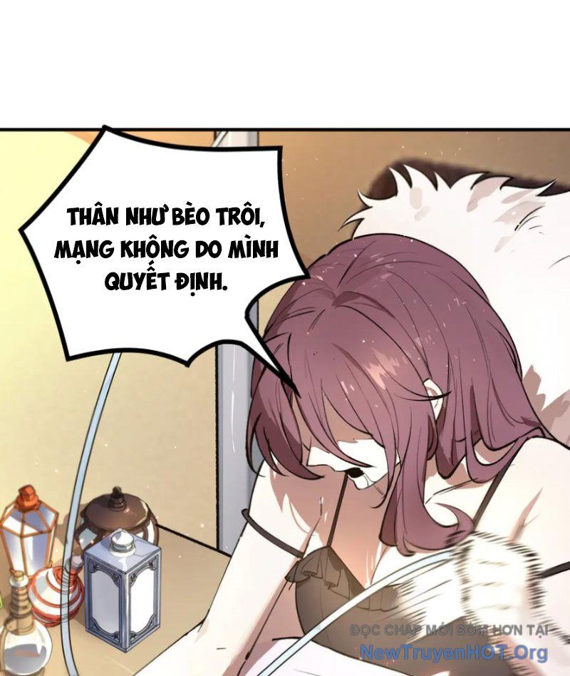 Thánh Hiệp Sĩ Cấp SSS - Chapter 98 - Page 72