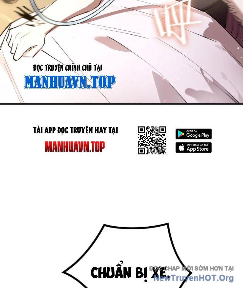 Thánh Hiệp Sĩ Cấp SSS - Chapter 98 - Page 73