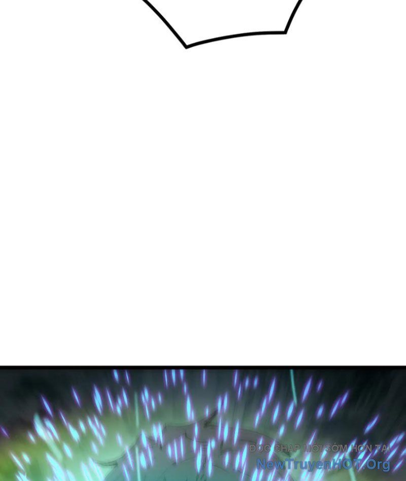 Thánh Hiệp Sĩ Cấp SSS - Chapter 98 - Page 74