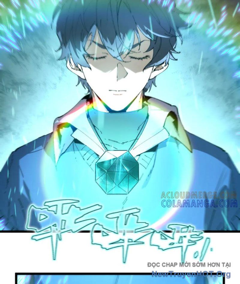 Thánh Hiệp Sĩ Cấp SSS - Chapter 98 - Page 75