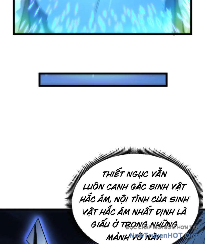 Thánh Hiệp Sĩ Cấp SSS - Chapter 98 - Page 76