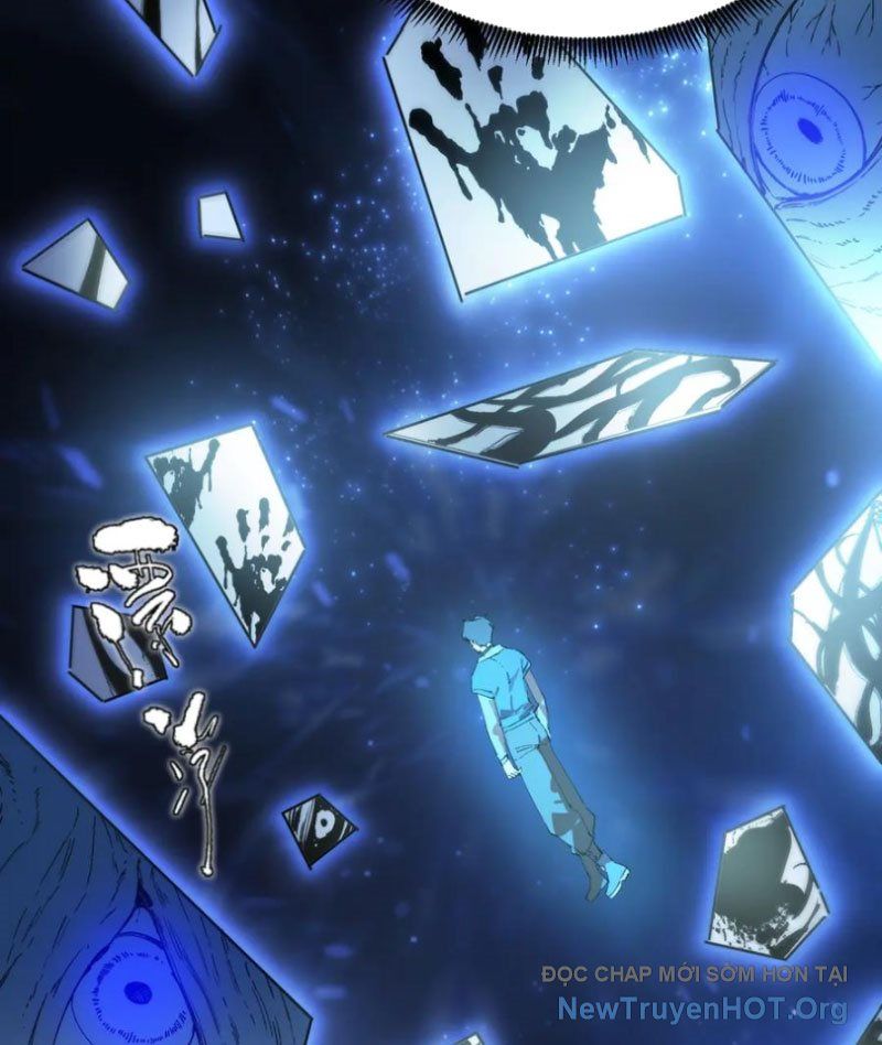 Thánh Hiệp Sĩ Cấp SSS - Chapter 98 - Page 77