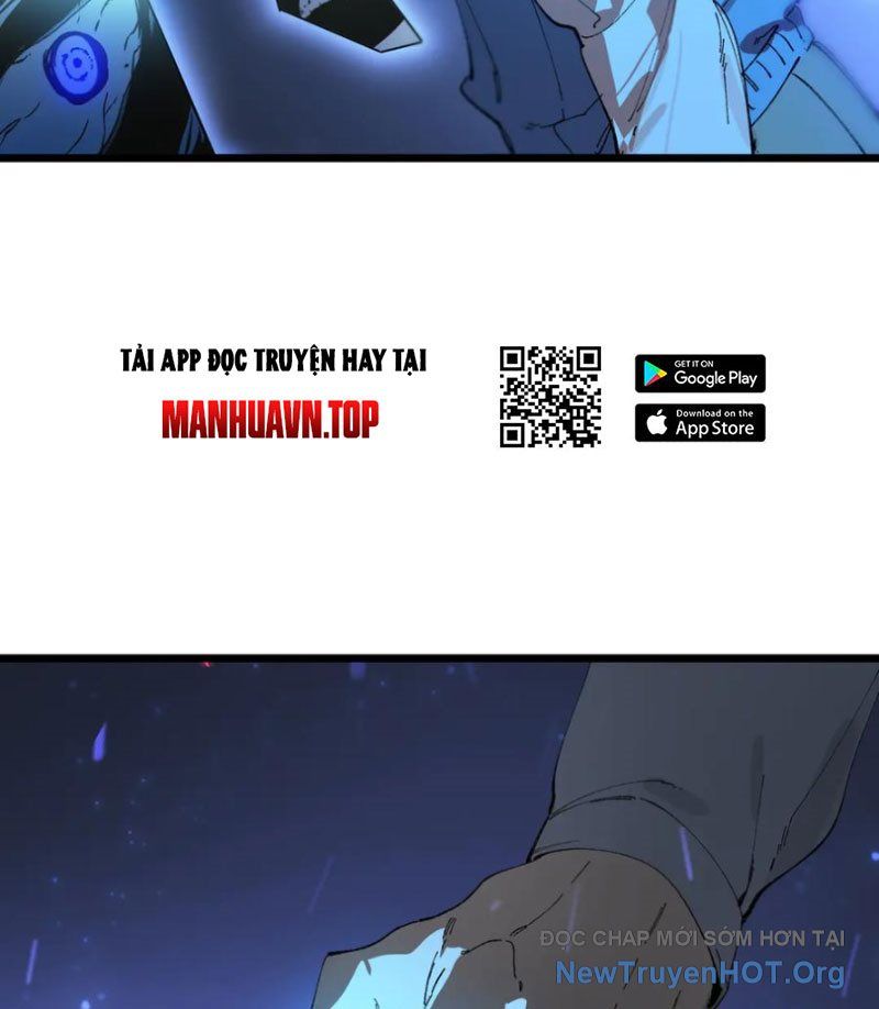 Thánh Hiệp Sĩ Cấp SSS - Chapter 98 - Page 80