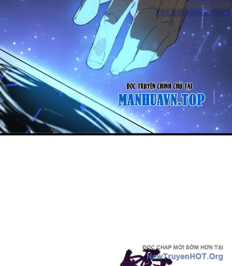 Thánh Hiệp Sĩ Cấp SSS - Chapter 98 - Page 81