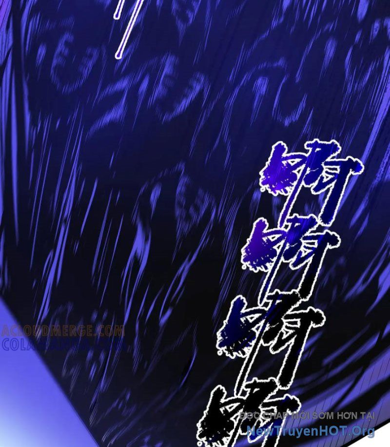 Thánh Hiệp Sĩ Cấp SSS - Chapter 98 - Page 83