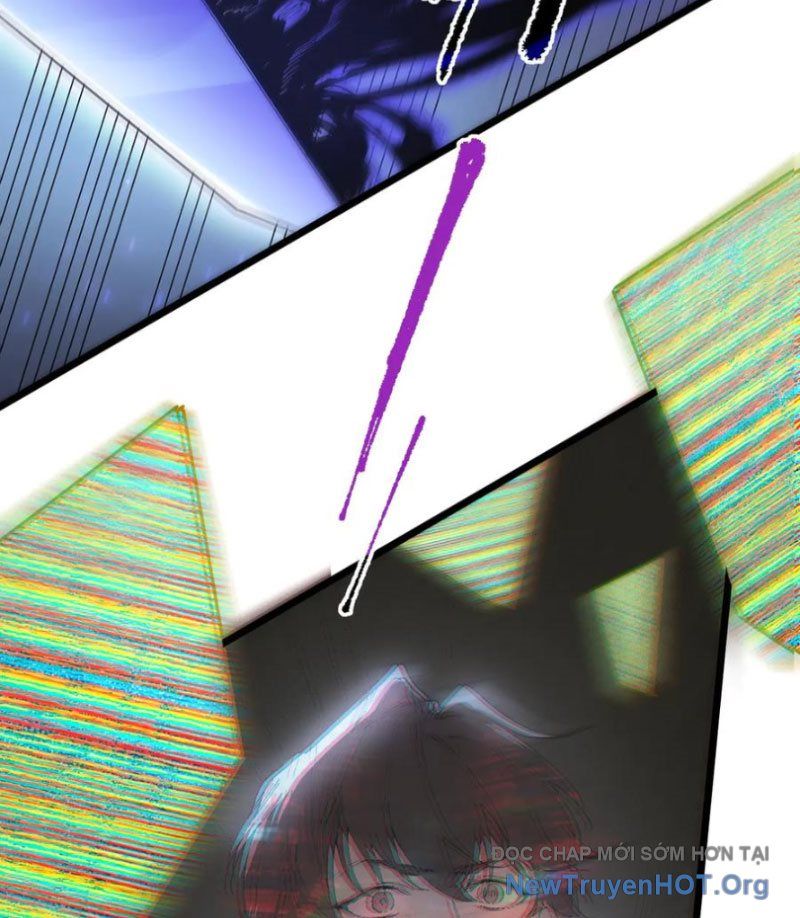 Thánh Hiệp Sĩ Cấp SSS - Chapter 98 - Page 84