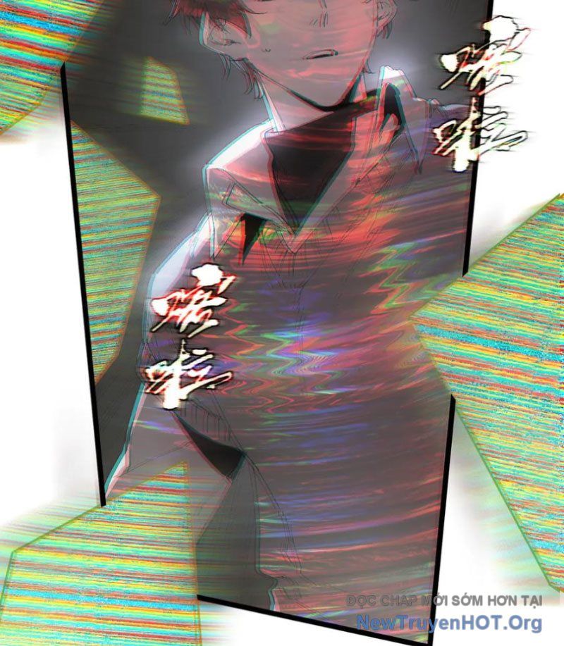Thánh Hiệp Sĩ Cấp SSS - Chapter 98 - Page 85