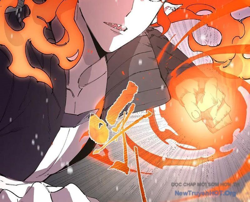 Thánh Hiệp Sĩ Cấp SSS - Chapter 99 - Page 100