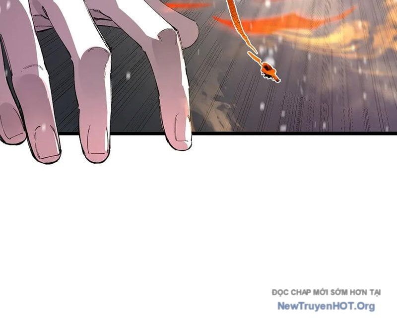 Thánh Hiệp Sĩ Cấp SSS - Chapter 99 - Page 101