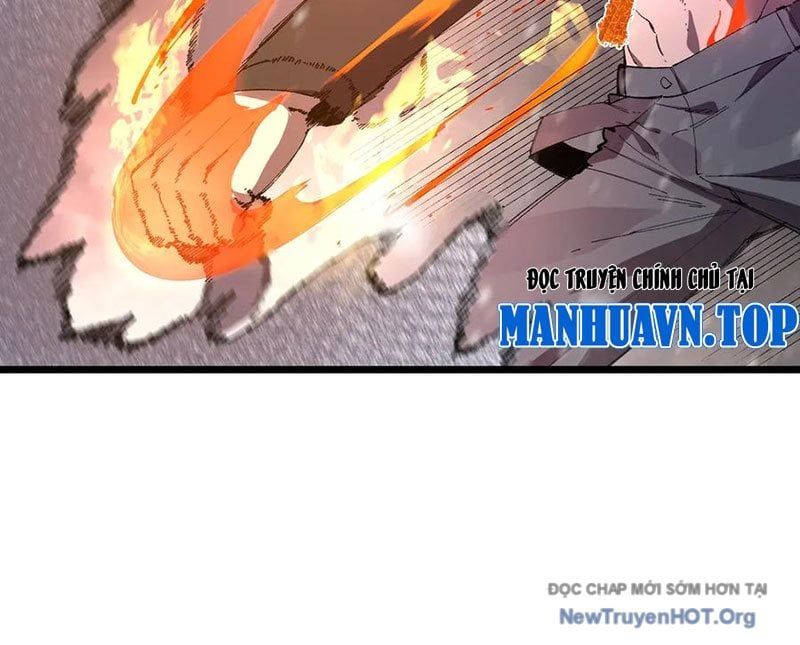 Thánh Hiệp Sĩ Cấp SSS - Chapter 99 - Page 103