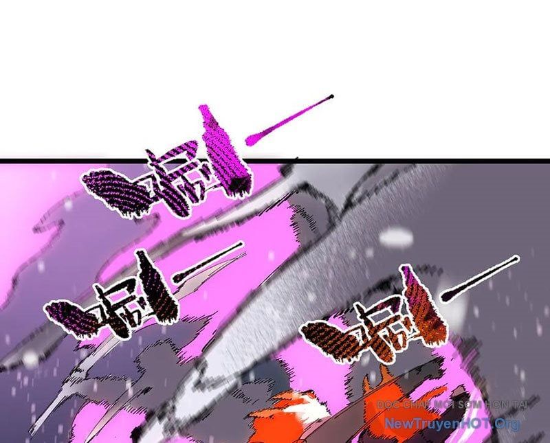 Thánh Hiệp Sĩ Cấp SSS - Chapter 99 - Page 104