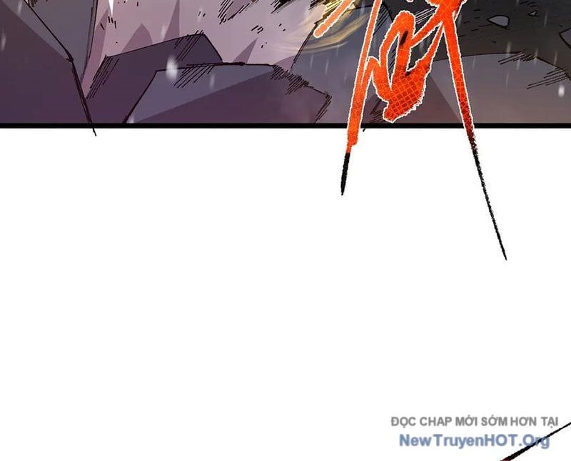 Thánh Hiệp Sĩ Cấp SSS - Chapter 99 - Page 108