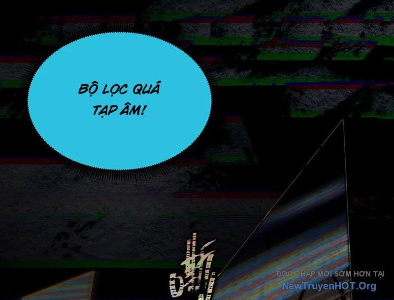 Thánh Hiệp Sĩ Cấp SSS - Chapter 99 - Page 11