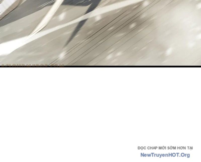 Thánh Hiệp Sĩ Cấp SSS - Chapter 99 - Page 113
