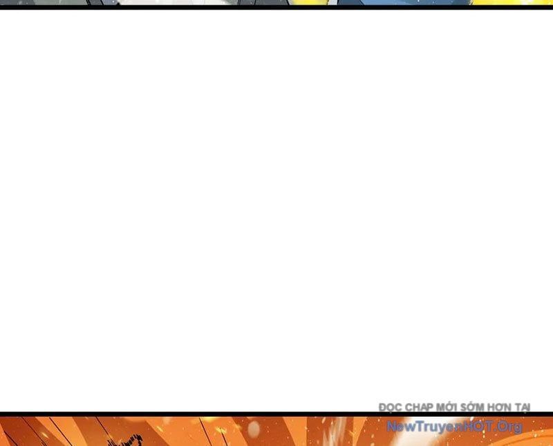 Thánh Hiệp Sĩ Cấp SSS - Chapter 99 - Page 116
