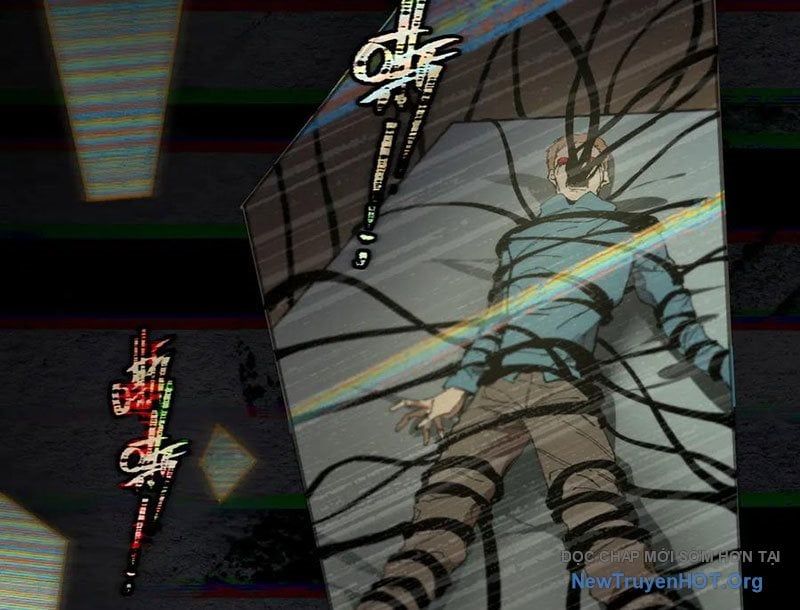 Thánh Hiệp Sĩ Cấp SSS - Chapter 99 - Page 12